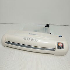 A3ラミネーター コーナン LM1380