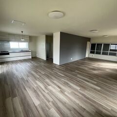 波の音が聞こえる　一戸建　居住 - 国頭郡