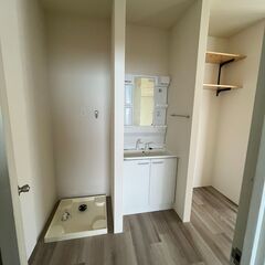 波の音が聞こえる　一戸建　居住 - 賃貸（マンション/一戸建て）