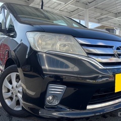 ガソリン代 節約☆S-HYBRID入りました‼️H25年式☆月々...