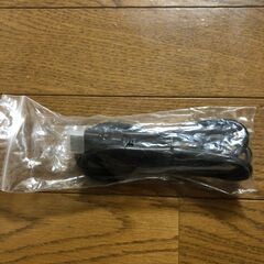 不用になったので･･･。の画像