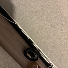 ダクトレール　黒