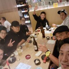 外装工事 (乾式タイル・サイディング) 正社員  、職人さん募集!!の画像