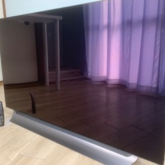 2019年 LG 55インチ 4K 有機ELテレビ OLED55...