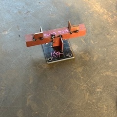 配管工　未経験🆗30万〜の画像