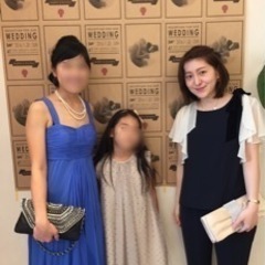 ベース弾ける方急募 − 東京都