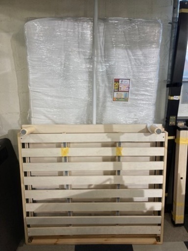 ☆ジモティー割あり☆ｽﾗｲﾄﾞ扉ｵ-ﾌﾟﾝﾎﾞｰﾄﾞ/クリーニング済みHG-6374