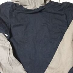 〈値下げ💴⤵〉150㎝  男の子の服の画像