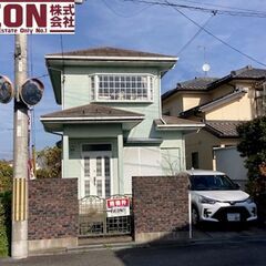 1/29価格DOWN致しました!!【田舎暮らし物件】★のどかな住...