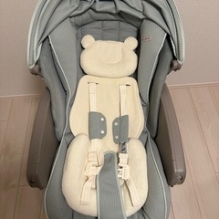 Dir en grey☆当選品【直筆サイン入り】『残-ZAN-』クリアファイル等