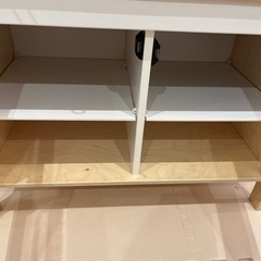 IKEAのおままごとセットの画像