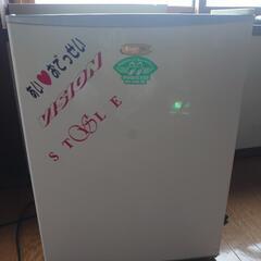 冷蔵庫