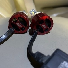 ヴェレーノ　HB4の画像