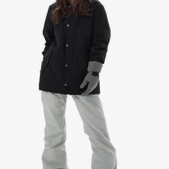 スノーボードウェアの画像