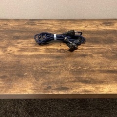 ニトリ　こたつテーブル　の画像