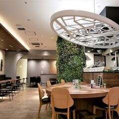 1月20日(土)19:30- 岡山駅前＊Greenberry's...