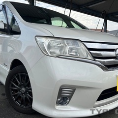 【いよいよ明日まで】お年玉感謝セール8万円‼️ミニバン・ファミリ...