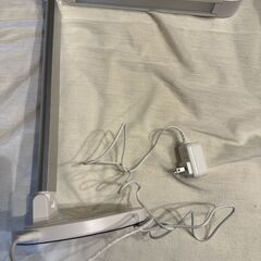 ランプ スタンドの画像