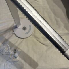 ランプ スタンドの画像