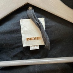 MOSSIMO モッシモの画像
