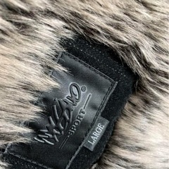 MOSSIMO モッシモの画像