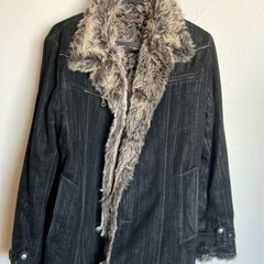 MOSSIMO モッシモ
