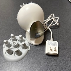 ミーゼヘッドスパリフトゴールドの画像