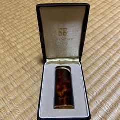 ジバンシー　ライター