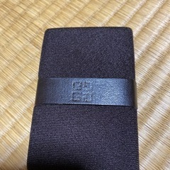ジバンシー　ライターの画像
