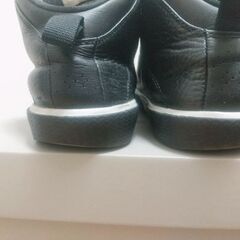 NIKE　JORDAN X AUTO CLAVE　27センチの画像
