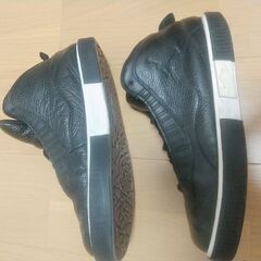 NIKE　JORDAN X AUTO CLAVE　27センチの画像