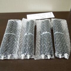 デッドストック品 純正 ブラザー パーソナルファクス用 詰め替え用リボン 4本入り PC-404RF リボンリフィル brother 札幌市 新道東店の画像