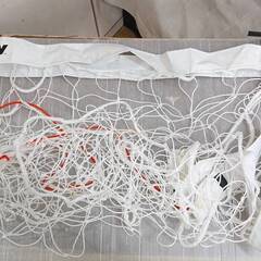 QUICKPLAY KICKSTER ELITE PRO クイックプレイ 1.5m×1m ポータブルゴール サッカーフットサル　組立式　買取帝国　朝霞店の画像