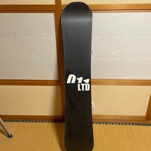 【グラトリ名機】011 Artistic X FLY SPIN LIMITED