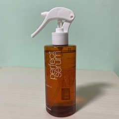 ミジャンセン パーフェクト セラム 250ml