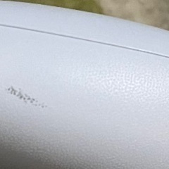 ps5 本体  CFI-1200A 825GBの画像