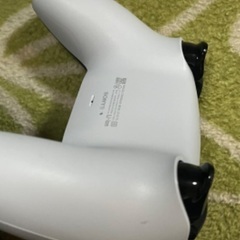 ps5 本体  CFI-1200A 825GBの画像