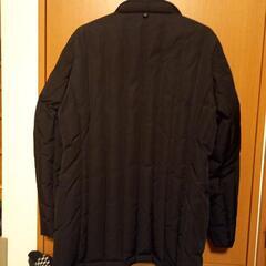 allegriアウター　Lサイズの画像