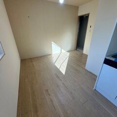✨新築✨生活保護受給者様入居可🌟是非お問合せください😆墨田区🏡