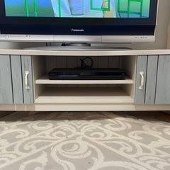 テレビ台