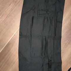 エプロンの画像