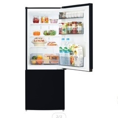 超美品 TOSHIBA 東芝 冷蔵庫 の画像