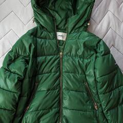 女の子子供服まとめ売り 150から160の画像