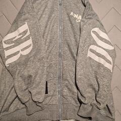 女の子子供服まとめ売り 150から160の画像