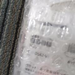 電動歯ブラシ　ＥＷーＤＳ４２ーＷ(白)の画像