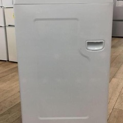 家電 生活家電 洗濯機の画像
