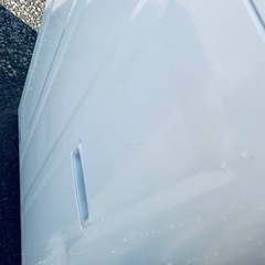 ⭐️ヤマダ電機洗濯機⭐️ ⭐️YWM-T50A1⭐️の画像