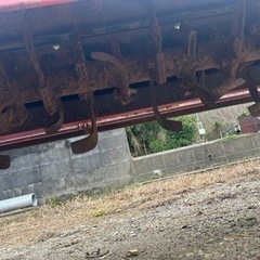 福岡県糟屋郡須恵町発！！【売切り】ニプロ　ハロー　ドライブハロー　の画像