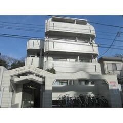 八事駅10分！1R！初期費用４万円！メゾン・ド・サージュ201⭐...