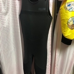 ロングジョンの中古が安い！激安で譲ります・無料であげます